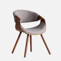 Modern chair